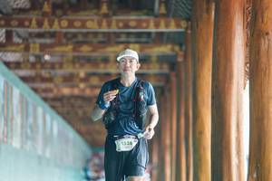 BIB: 
                            <button type="button" onclick="openModal(26959590)" class="btn btn-primary btn-sm float-right btn-popup" data-toggle="modal" data-target=".modal-high-quality">
                        <i class="fas fa-shopping-cart"></i> Add to Cart
                    </button>
                                            <button type="button" onclick="isThisMe(26959590, true)" class="btn btn-success btn-sm float-right btn-popup btn-isme hidden" data-toggle="tooltip" data-placement="bottom" title="นี่คือรูปของคุณใช่ไหม คลิกที่นี่เพื่อเอาเข้าอัลบั้ม">
                        <i class="fas fa-plus"></i> Add to album
                    </button>
                    <button type="button" onclick="isThisMe(26959590, false)" class="btn btn-warning btn-sm float-right btn-popup btn-isnotme hidden">
                        <i class="fas fa-ban"></i> Remove from album
                    </button>